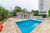 Cobertura, 2 quartos, 130 m² - Foto 8