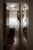 Cobertura, 2 quartos, 130 m² - Foto 4