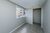 Sala-Conjunto, 38 m² - Foto 2