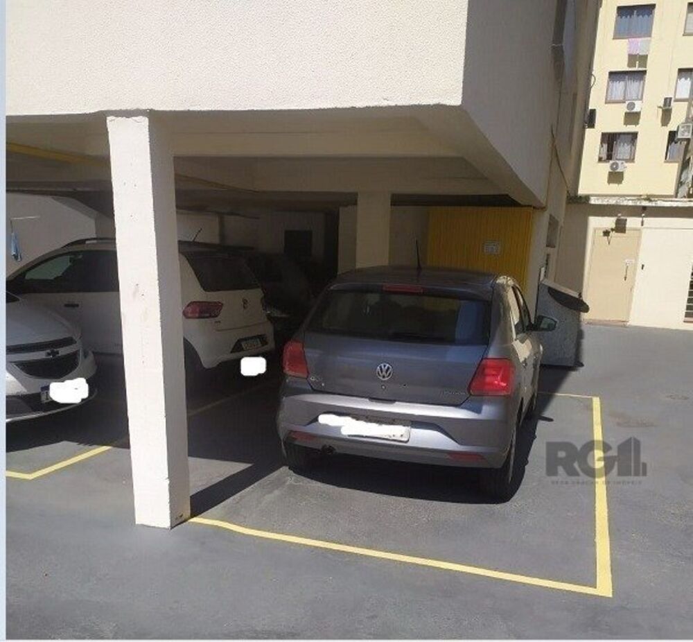 Apartamento, 2 quartos, 68 m² - Foto 8