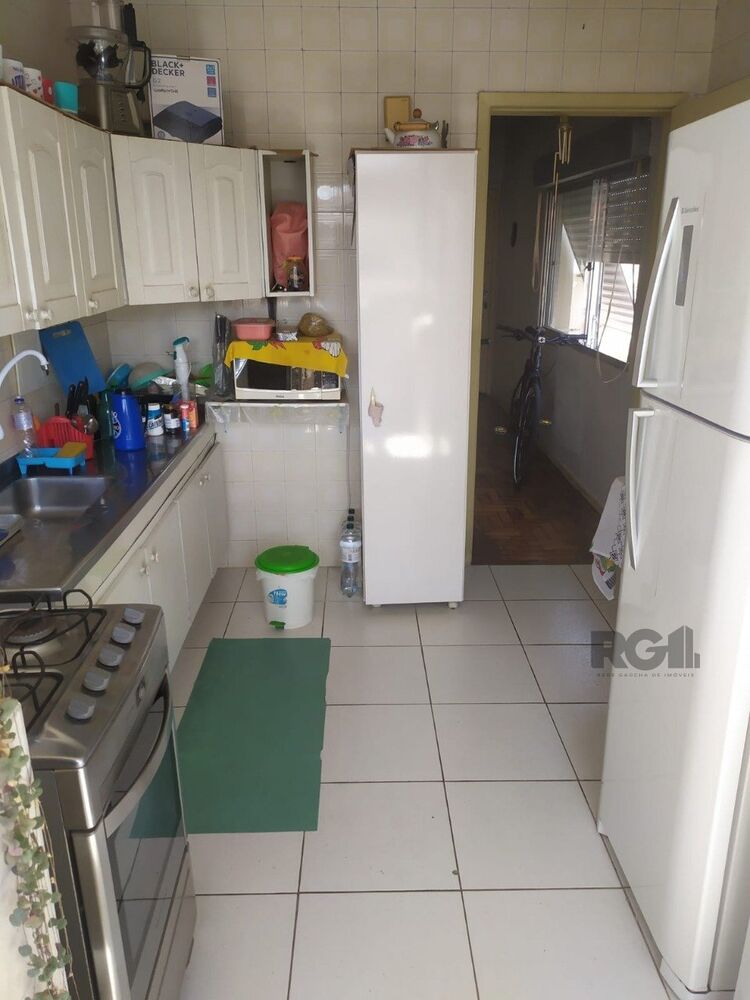 Apartamento, 2 quartos, 68 m² - Foto 7