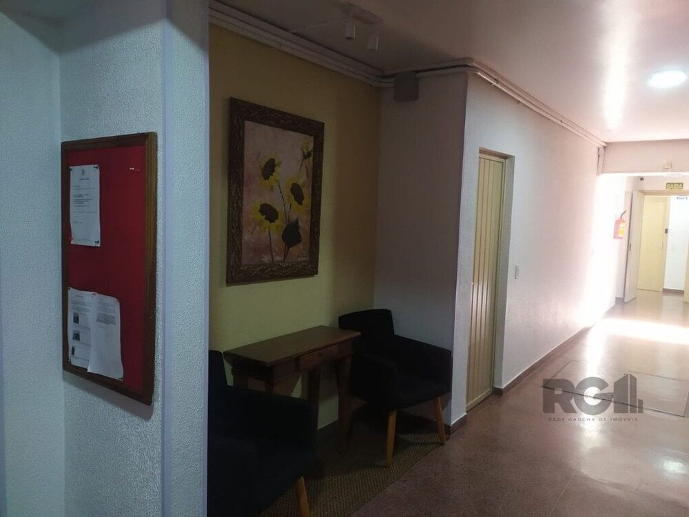 Apartamento, 2 quartos, 68 m² - Foto 3