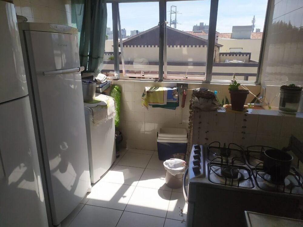 Apartamento, 2 quartos, 68 m² - Foto 6