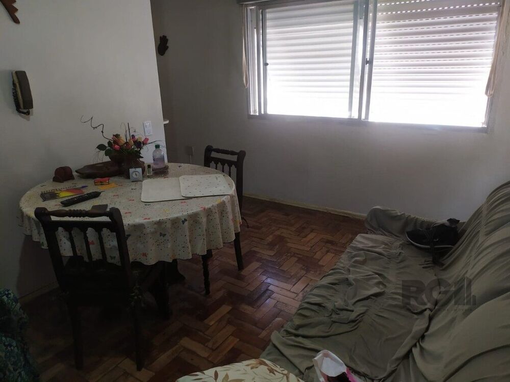 Apartamento, 2 quartos, 68 m² - Foto 1