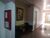 Apartamento, 2 quartos, 68 m² - Foto 3