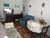 Apartamento, 2 quartos, 68 m² - Foto 2