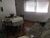 Apartamento, 2 quartos, 68 m² - Foto 1
