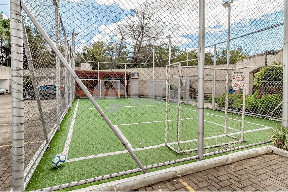 Apartamento, 2 quartos, 52 m² - Foto 10