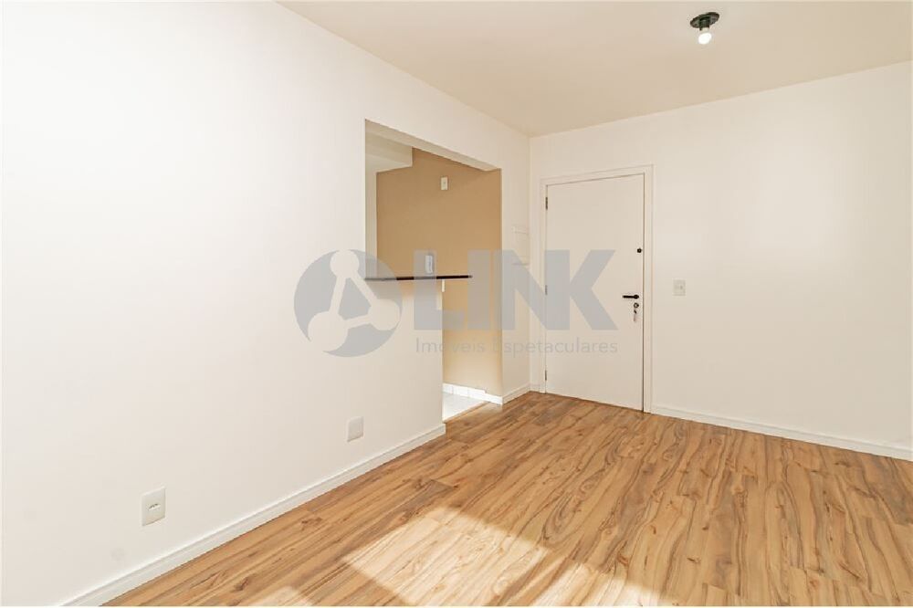 Apartamento, 2 quartos, 52 m² - Foto 4