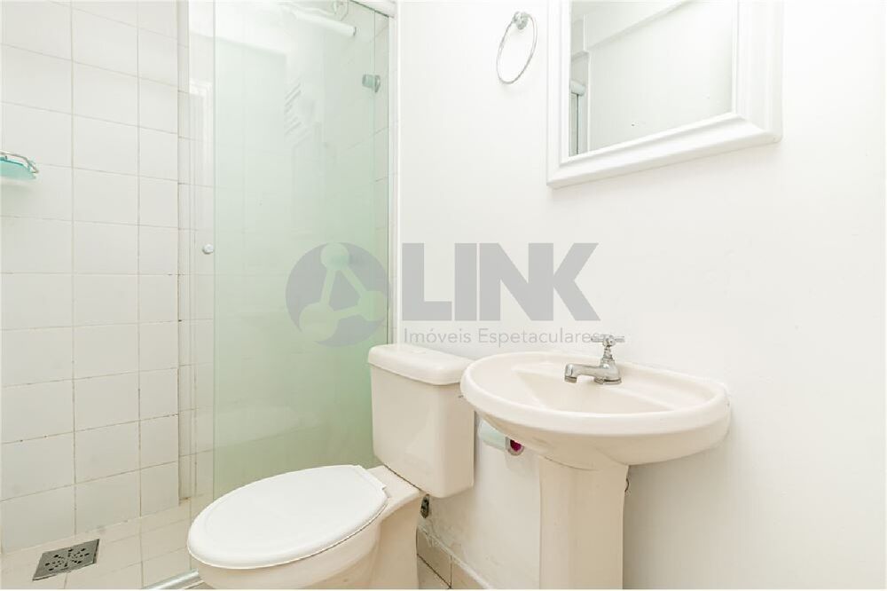 Apartamento, 2 quartos, 52 m² - Foto 5