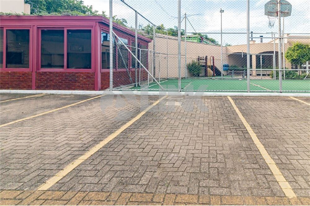 Apartamento, 2 quartos, 52 m² - Foto 7