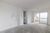 Apartamento, 3 quartos, 81 m² - Foto 1