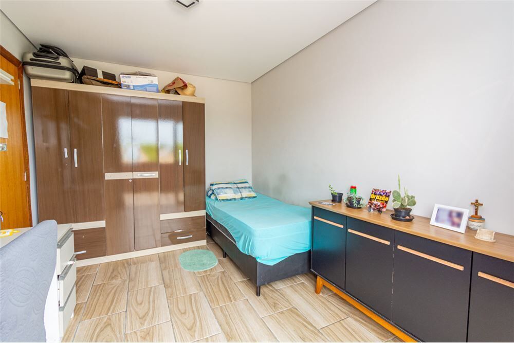 Casa, 2 quartos - Foto 3