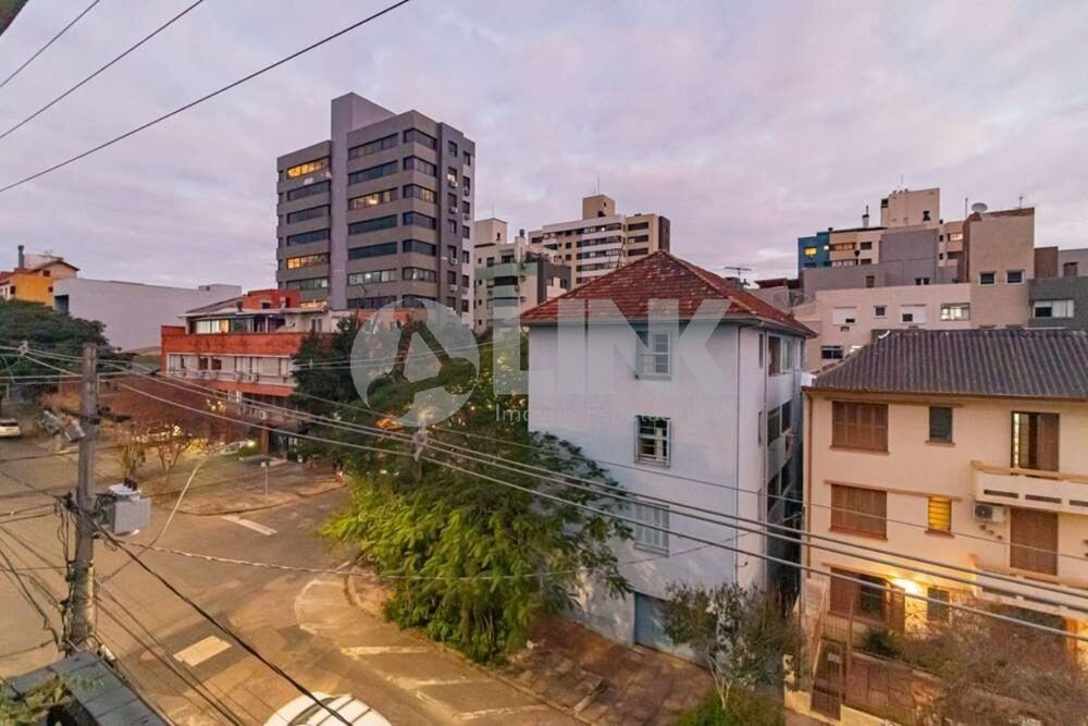 Apartamento à venda com 2 quartos, 62m² - Foto 5