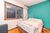 Apartamento, 2 quartos, 62 m² - Foto 2