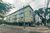 Apartamento, 2 quartos, 62 m² - Foto 6