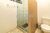 Apartamento, 2 quartos, 62 m² - Foto 3