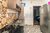 Apartamento, 2 quartos, 62 m² - Foto 1