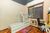 Apartamento, 2 quartos, 62 m² - Foto 8