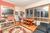 Apartamento, 2 quartos, 62 m² - Foto 7