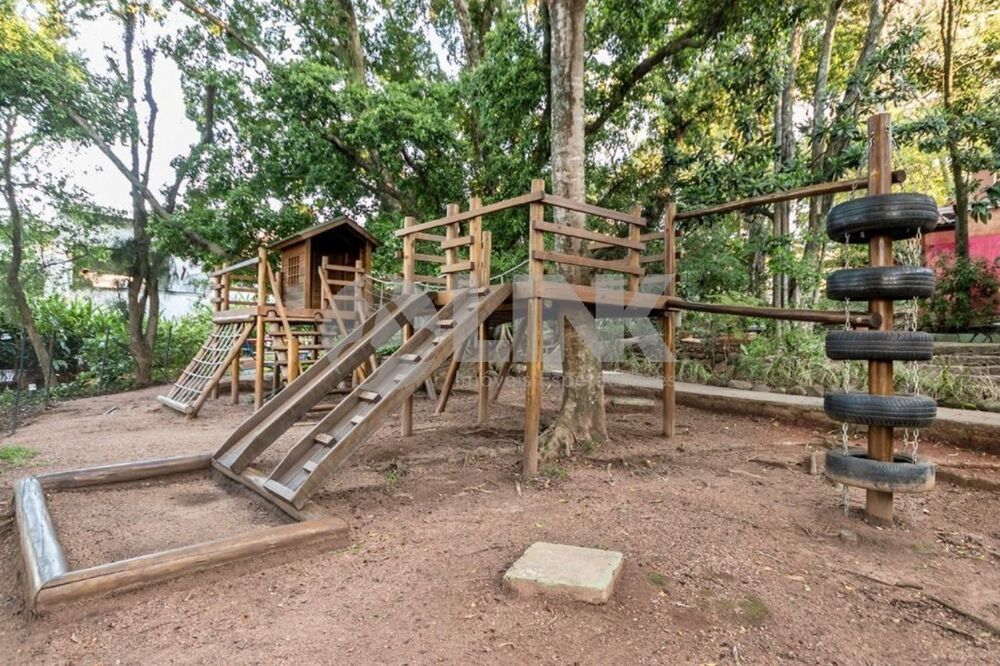 Apartamento, 3 quartos, 67 m² - Foto 5