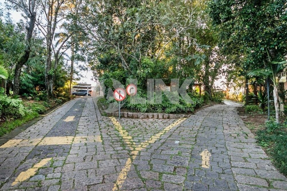 Apartamento, 3 quartos, 67 m² - Foto 7