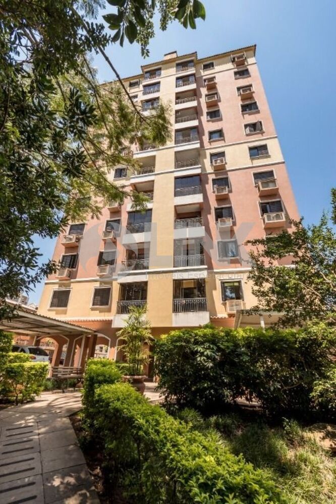 Apartamento, 3 quartos, 67 m² - Foto 8