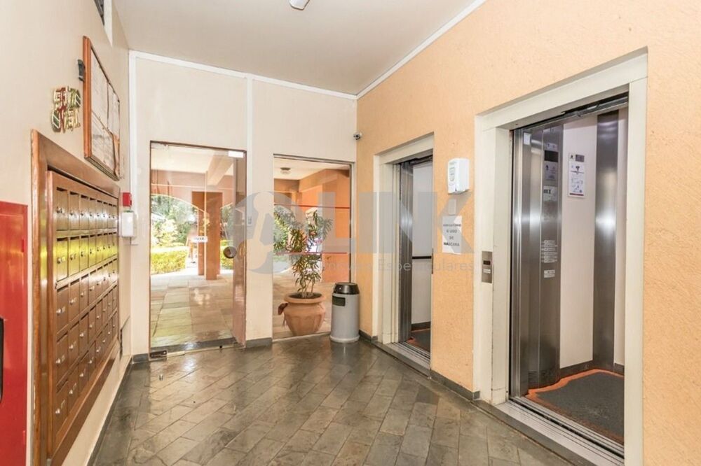 Apartamento, 3 quartos, 67 m² - Foto 2