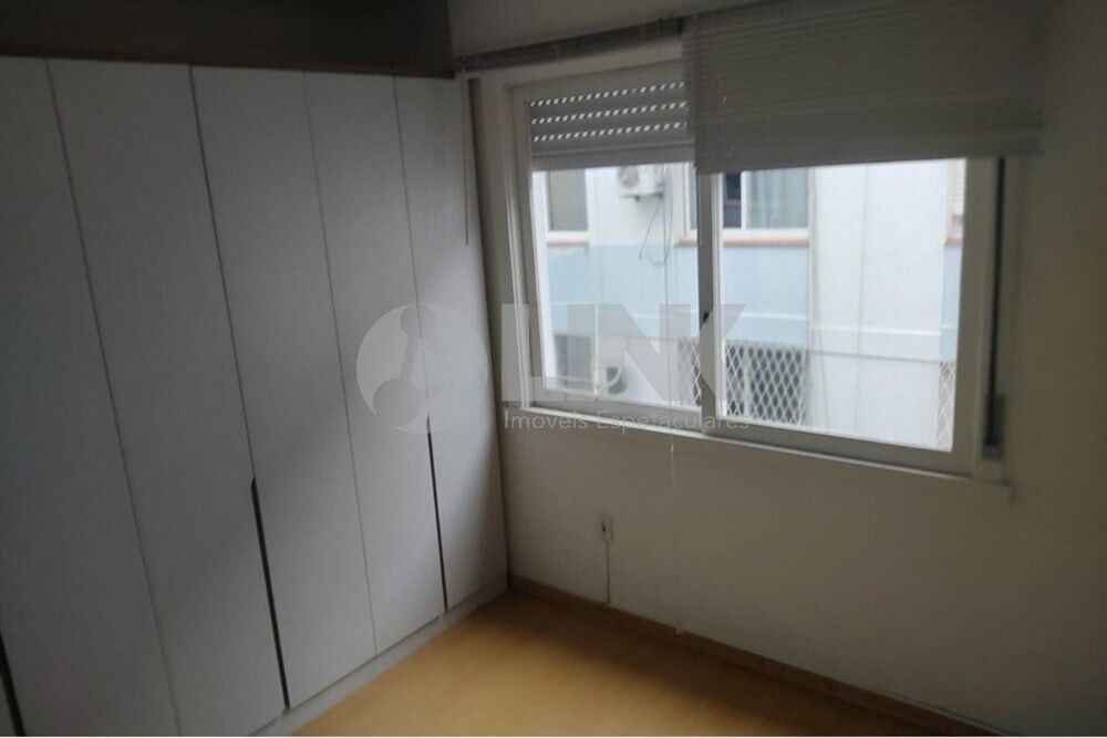 Apartamento, 1 quarto, 42 m² - Foto 4
