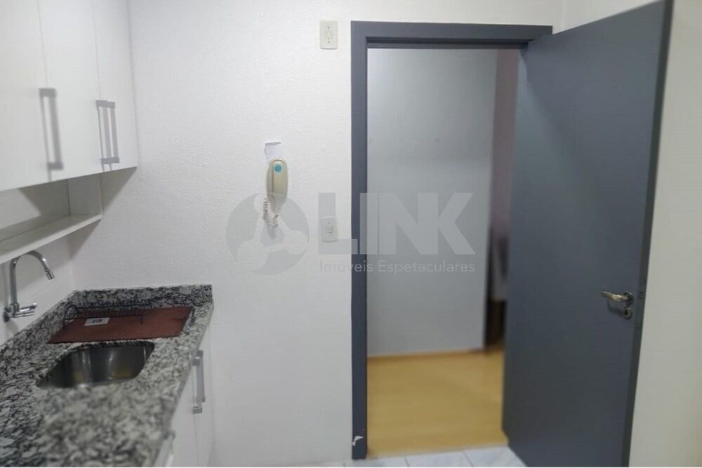 Apartamento, 1 quarto, 42 m² - Foto 3