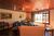 Apartamento, 3 quartos, 157 m² - Foto 1
