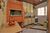 Apartamento, 3 quartos, 157 m² - Foto 3