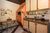 Apartamento, 3 quartos, 157 m² - Foto 2