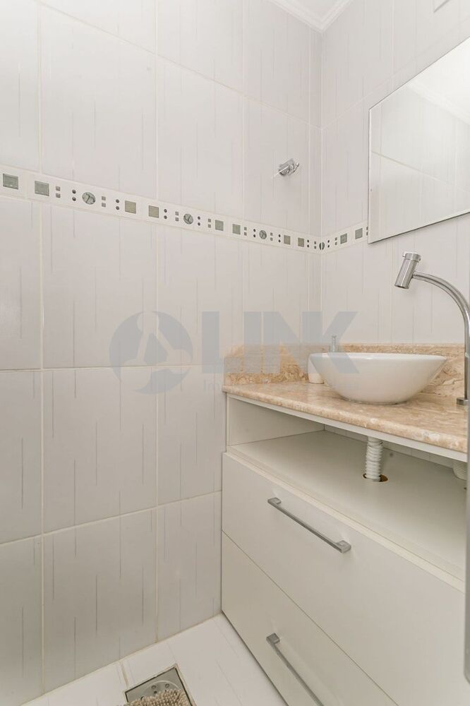 Apartamento, 2 quartos, 63 m² - Foto 9