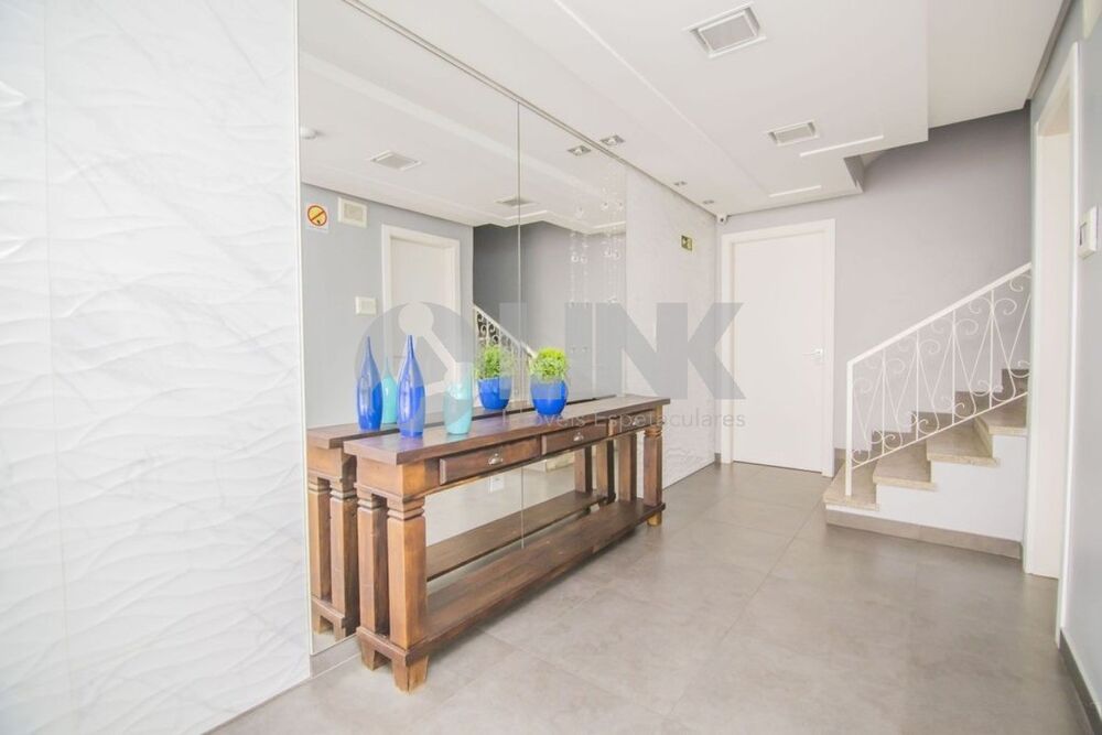 Apartamento, 2 quartos, 63 m² - Foto 15