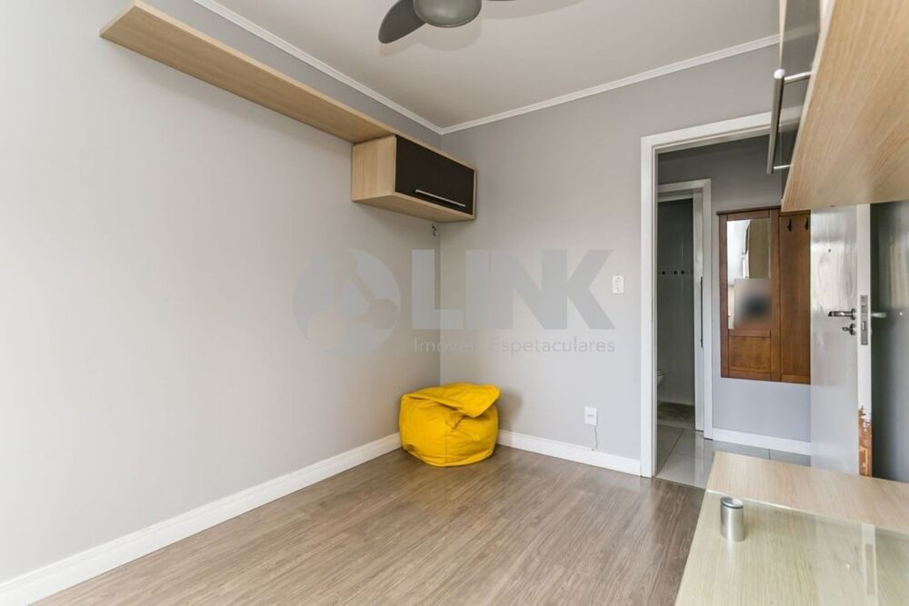 Apartamento, 2 quartos, 63 m² - Foto 10