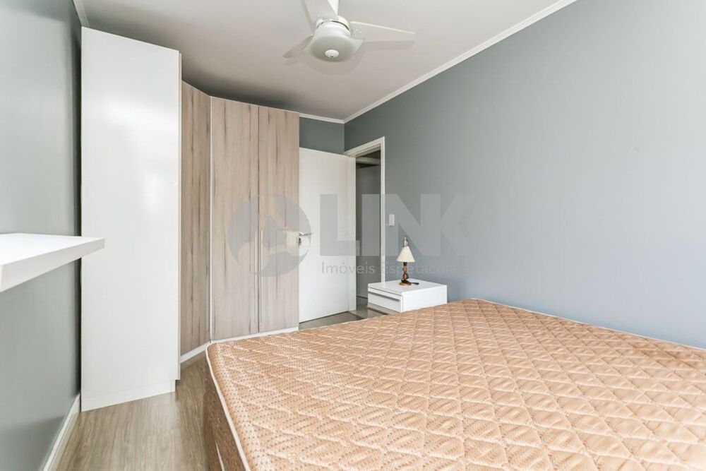 Apartamento, 2 quartos, 63 m² - Foto 7