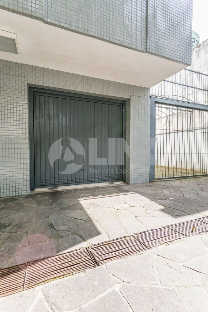 Apartamento, 2 quartos, 63 m² - Foto 13