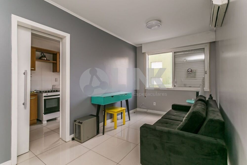 Apartamento, 2 quartos, 63 m² - Foto 2