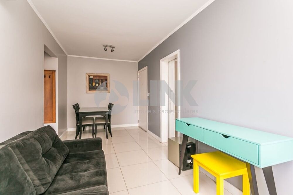 Apartamento, 2 quartos, 63 m² - Foto 4