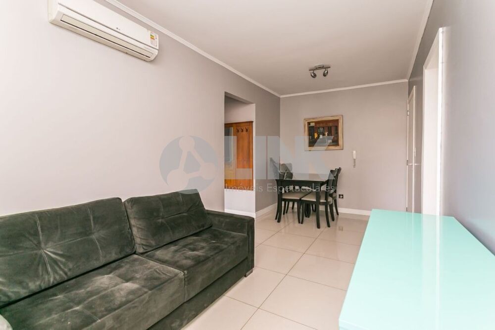 Apartamento, 2 quartos, 63 m² - Foto 3