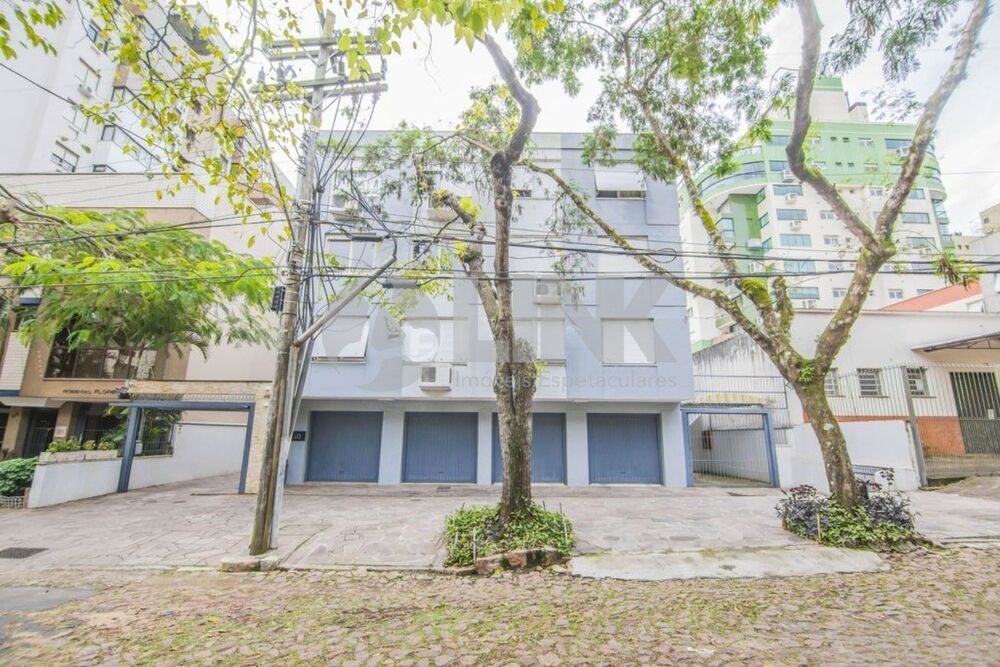 Apartamento, 2 quartos, 63 m² - Foto 20