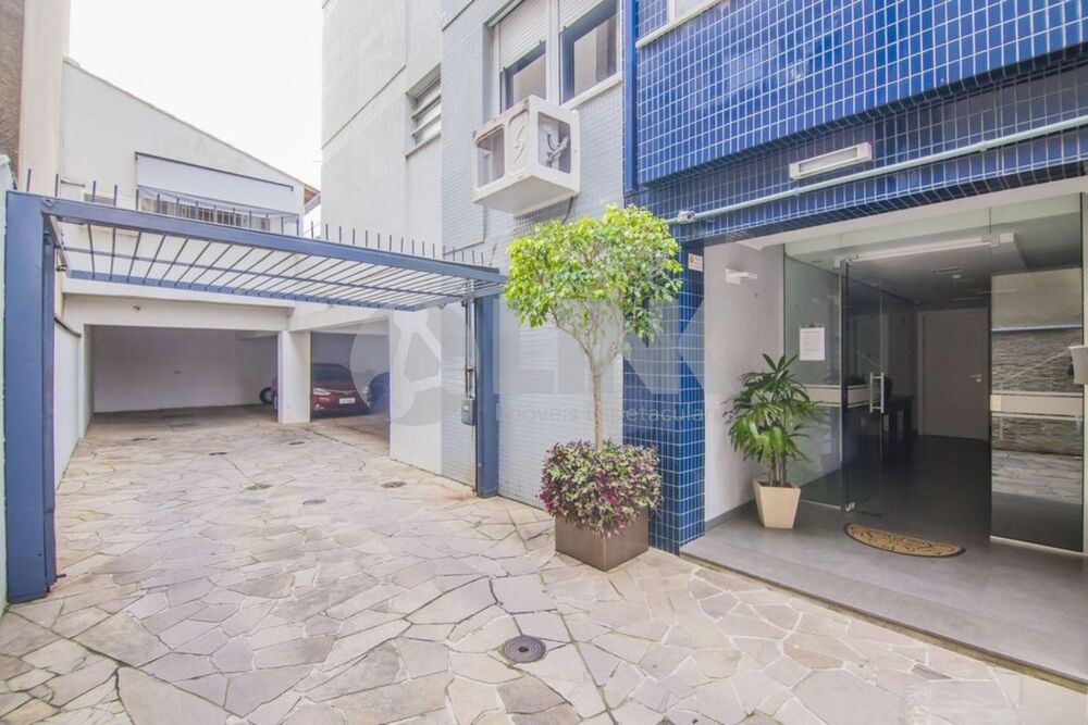 Apartamento, 2 quartos, 63 m² - Foto 18