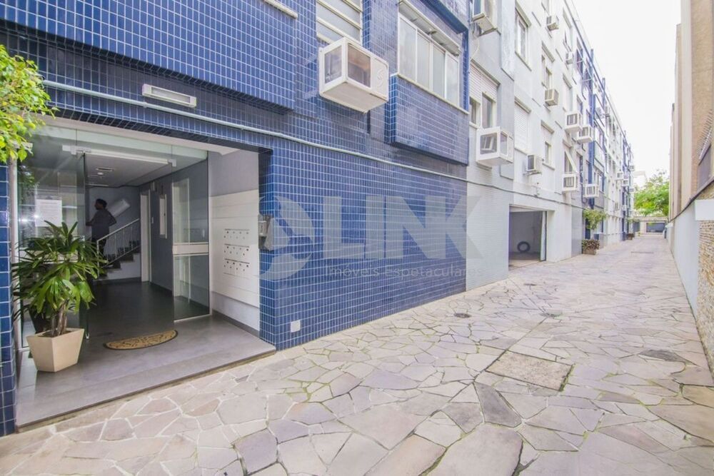 Apartamento, 2 quartos, 63 m² - Foto 17