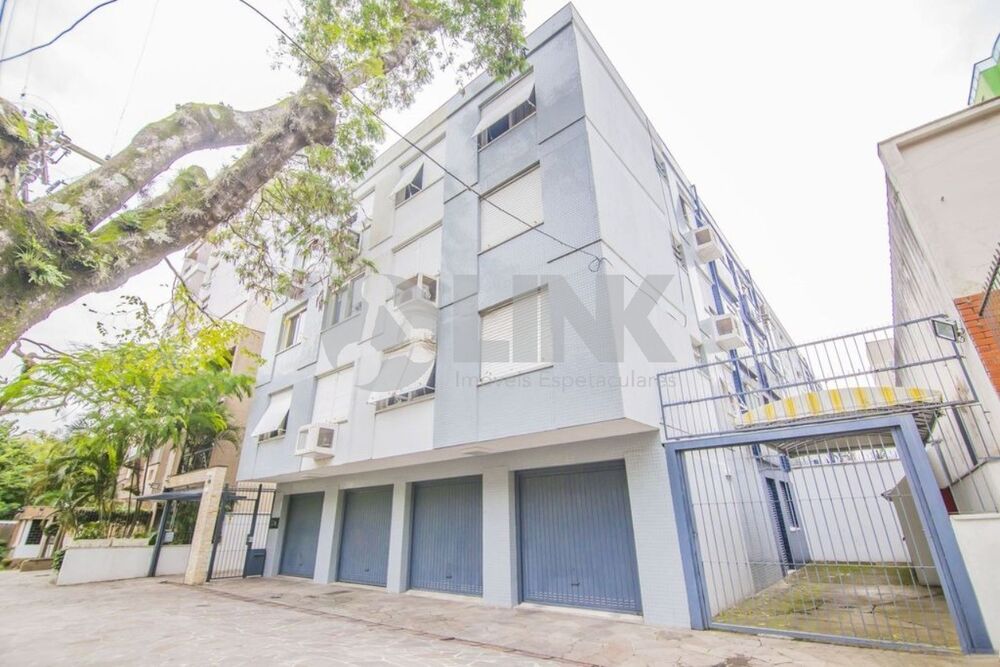 Apartamento, 2 quartos, 63 m² - Foto 19