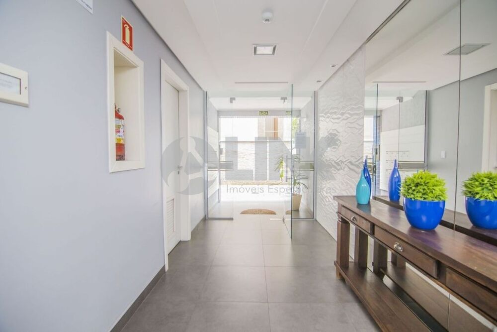 Apartamento, 2 quartos, 63 m² - Foto 16