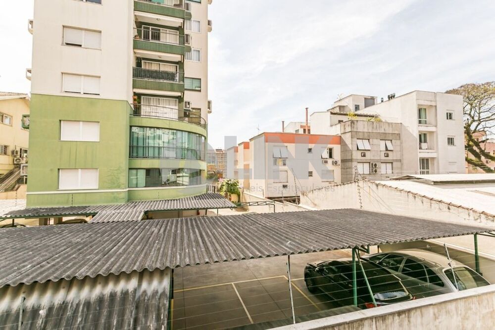 Apartamento, 2 quartos, 63 m² - Foto 5