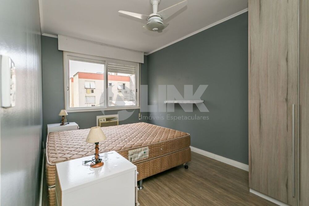 Apartamento, 2 quartos, 63 m² - Foto 6