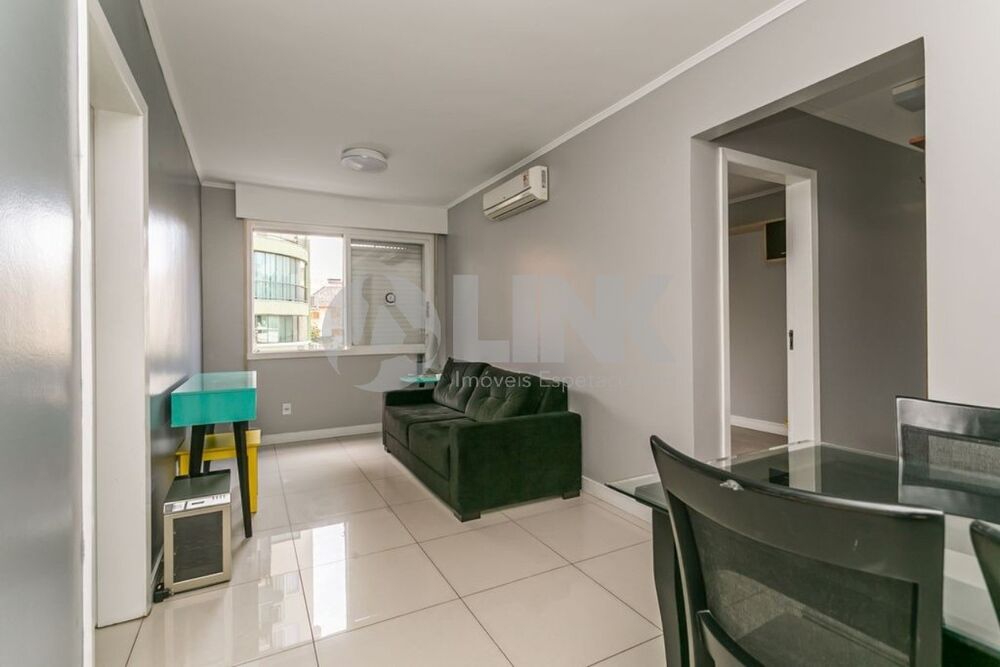 Apartamento, 2 quartos, 63 m² - Foto 1