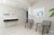 Apartamento, 2 quartos, 58 m² - Foto 8